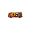 casa de apostas  63c
