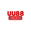 uu88 aaeorg
