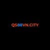 QS88 VN Ch?nh Th?c