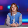 Алла Ворошилова