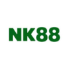 C? C??c Hot Nh?t Hi?n Nay NK88 � C?ng Game ??i Th??ng