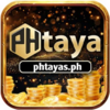 PHTAYA Official