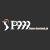 DOWNLOAD PK P999GAME 
