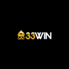 Nh? c?i  33Win