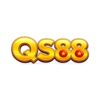 Trang ch?  QS88