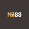 Nh? c?i NN88