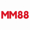 Nh? C?i  MM88