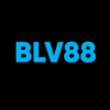 Nh? C?i BLV88
