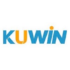 Nha Cai Kuwin