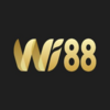 Nh? C?i WI88