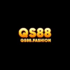 QS88 Fashion
