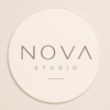 NOVA  Studio