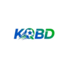 kqbd24h health
