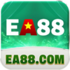 Trang ch? EA88
