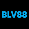 Nh? C?i BLV88