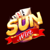 Nhacai Sunwin