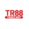 TR88 nh? c?i