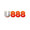 Trang ch? U888