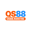 qs88 marketing