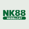 NK88 Nh? C?i