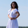 Gusel Biktimirova