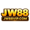 JW88  Vip com