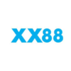 Nh?C?i XX88