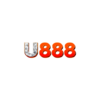 Trang ch? U888