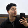 yahya elaouni