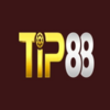 Nh? C?i TIP88