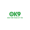 Nh? C?i OK9