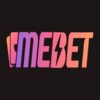 Nh? C?i MEBET