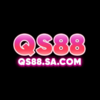 QS 88
