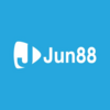 Nh? c?i uy t?n JUN88