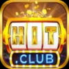 C?ng�Game HitClub