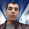 JAVLON SATIMOV