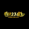 Nh? C?i 123B