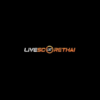 Livescorethai co com