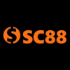 Nh? C?i SC88