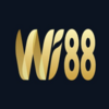 Nh? C?i WI88