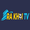 Rakhoi now