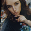 �������� ������