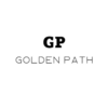 George Pol