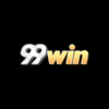 99win Nh? c?i