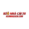 K?o Nh? C?i 38