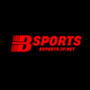 bsportsjp net