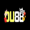 Nh? C?i DU88