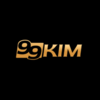 Nh? C?i 99KIM