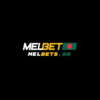Casino Melbet
