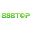 Nh? c?i  888top